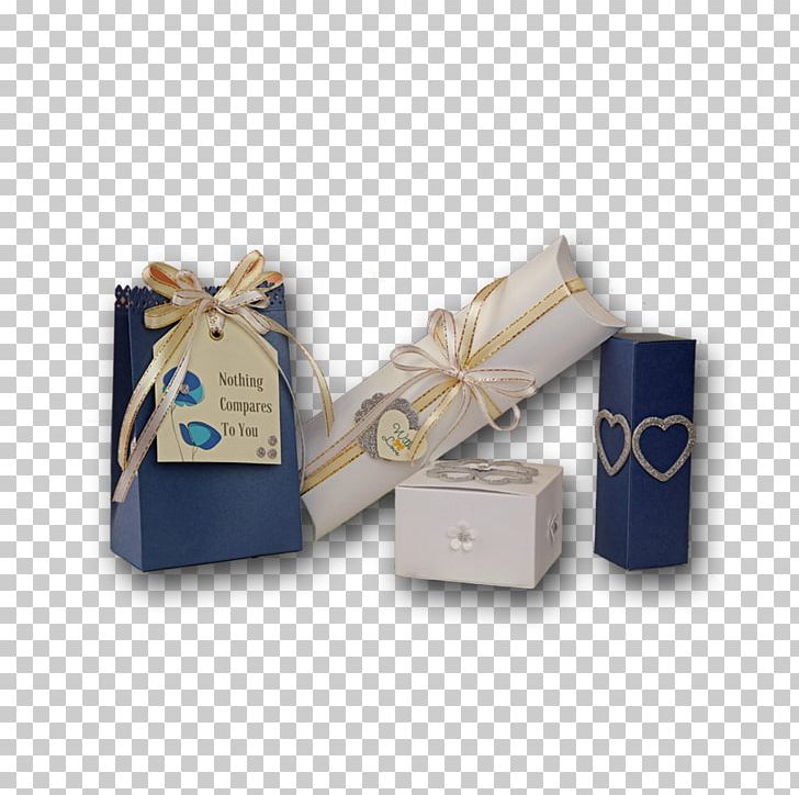 Brand Gift PNG, Clipart, Box, Brand, Carton, Creative Design Elements, Gift Free PNG Download