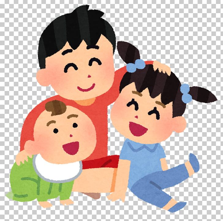 Brother Sibling Child Sister Parent PNG, Clipart, Art, Boy, Brother, Cartoon,  Cheek Free PNG Download