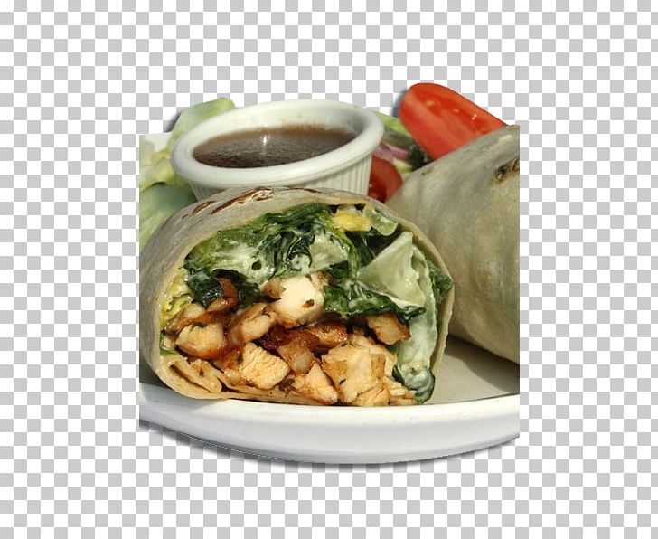Burrito Downtown Cafe Vegetarian Cuisine Shawarma Wrap PNG, Clipart, Asian Cuisine, Asian Food, Breakfast, Burrito, Cuisine Free PNG Download