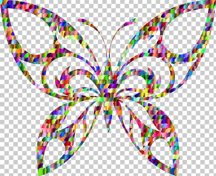 Butterfly Silhouette PNG, Clipart, Body Jewelry, Butterfly, Color, Computer Icons, Desktop Wallpaper Free PNG Download