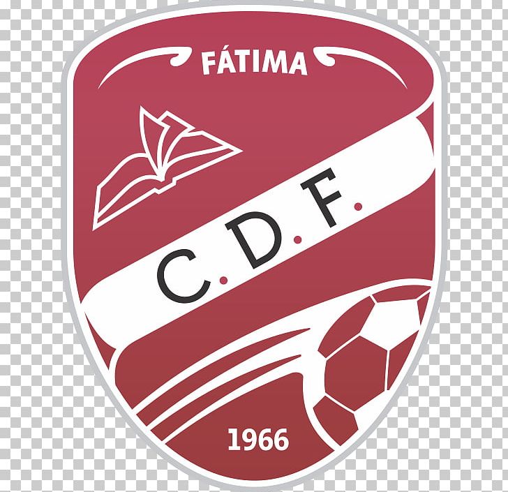 C.D. Fátima G.D. Chaves Real S.C. Campeonato De Portugal PNG, Clipart, 555, Area, Brand, Championship, Circle Free PNG Download