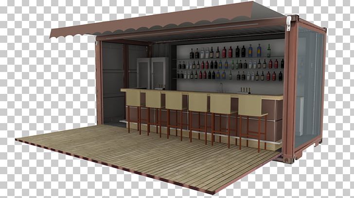 Cafe Shipping Container Architecture Intermodal Container House PNG, Clipart, Alibaba Group, Building, Business, Cafe, Container Free PNG Download