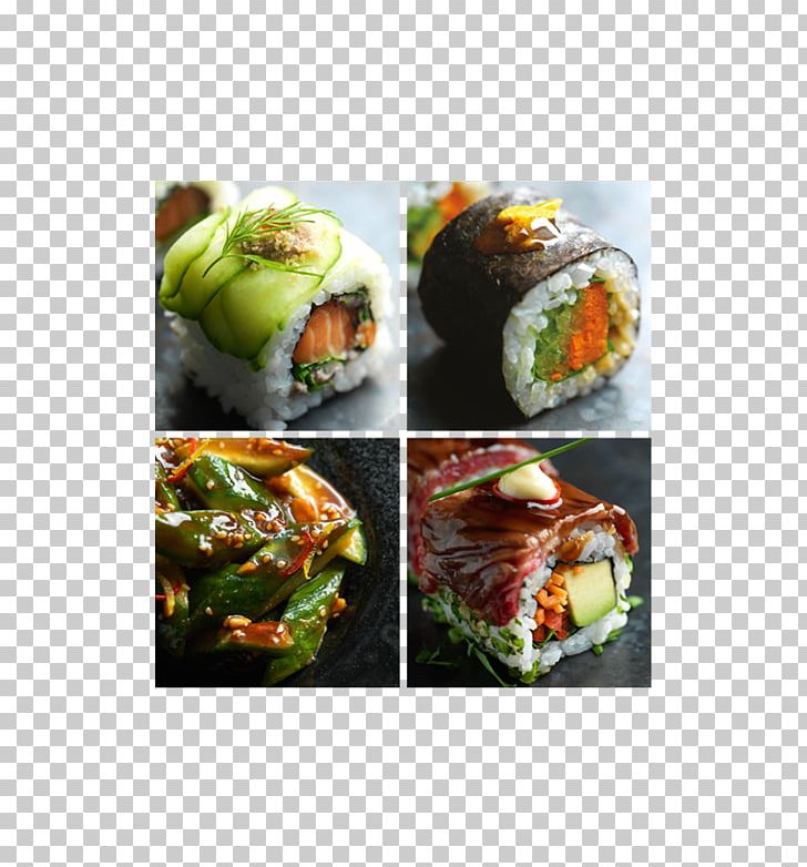 California Roll Sushi Gimbap Sashimi Makizushi PNG, Clipart, Appetizer, Asian Food, California Roll, Cuisine, Dish Free PNG Download