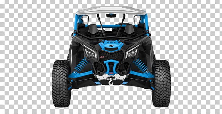Can-Am Motorcycles Rock Crawling Side By Side BMW X3 All-terrain Vehicle PNG, Clipart, Allterrain Vehicle, Automotive Exterior, Automotive Tire, Automotive Wheel System, Auto Part Free PNG Download