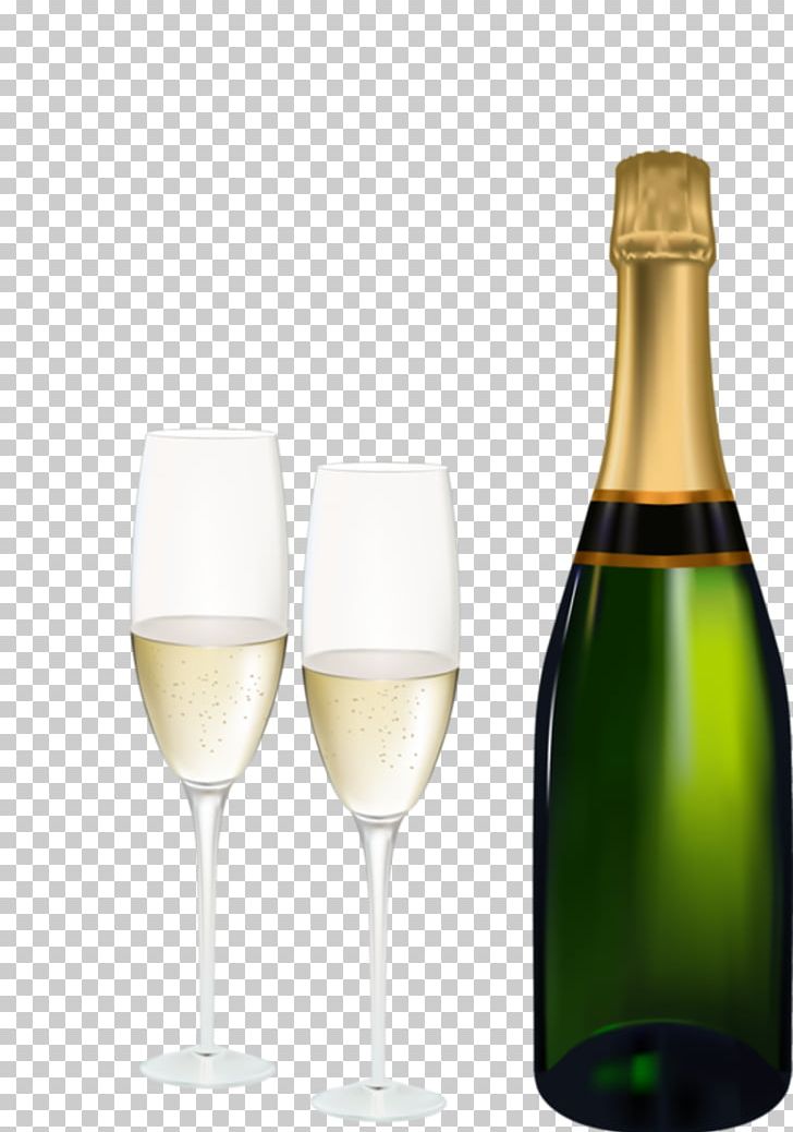 Champagne Bottle Sparkling Wine PNG, Clipart, Alcoholic Beverage, Barware, Beer Bottle, Champag, Champagne Stemware Free PNG Download