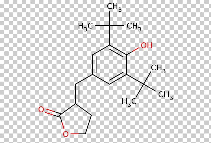 Chemistry Carboxylic Acid CAS Registry Number Molecule PNG, Clipart, Acid, Angle, Area, Business, Cas Registry Number Free PNG Download