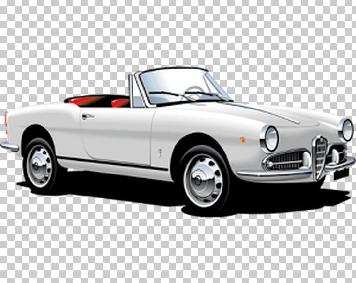 Classic Car Sports Car PNG, Clipart, Automotive Design, Automotive Exterior, Auto Show, Brand, Car Free PNG Download