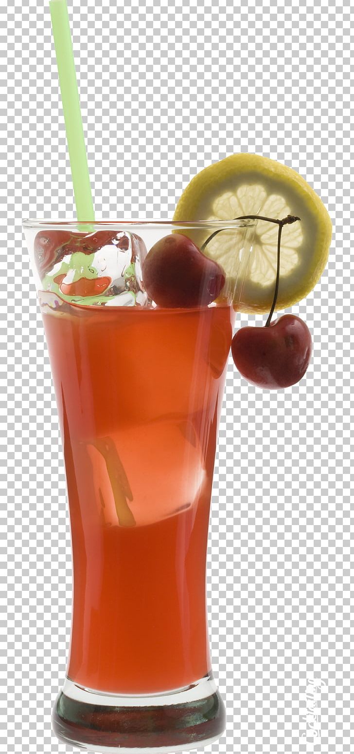 Cocktail Garnish Zombie Juice Rum PNG, Clipart, Alcoholic Drink, Bloody Mary, Cocktail Garnish, Juice, Mai Tai Free PNG Download