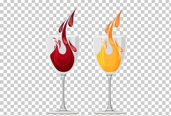 Cocktail Wine Juice PNG, Clipart, Boy Cartoon, Broken Glass, Cartoon Character, Cartoon Couple, Cartoon Eyes Free PNG Download