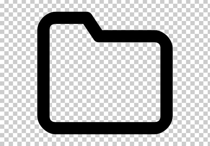Computer Icons Encapsulated PostScript PNG, Clipart, Angle, Area, Black And White, Button, Clothing Free PNG Download