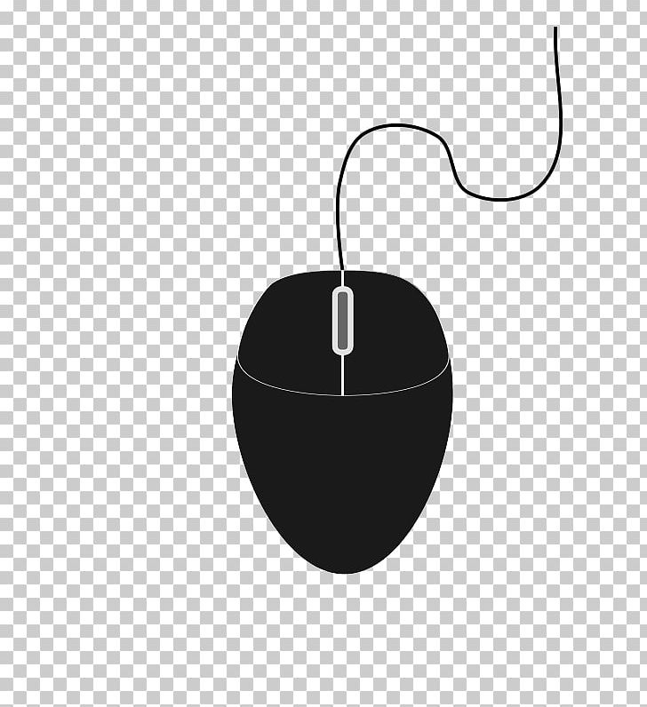 Computer Mouse Computer Keyboard PNG, Clipart, Black, Black And White, Clip Art, Computer, Computer Component Free PNG Download