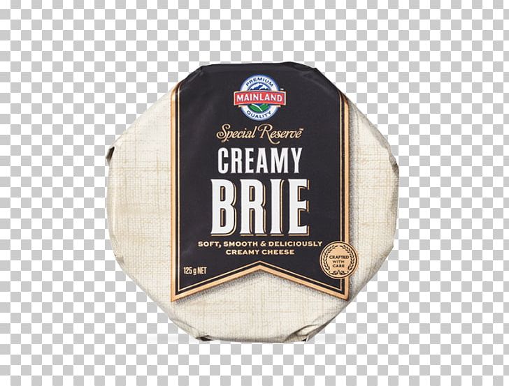 Cream French Cuisine Milk Brie Prosciutto PNG, Clipart, Brand, Brie, Brie Cheese, Brioche, Butter Free PNG Download