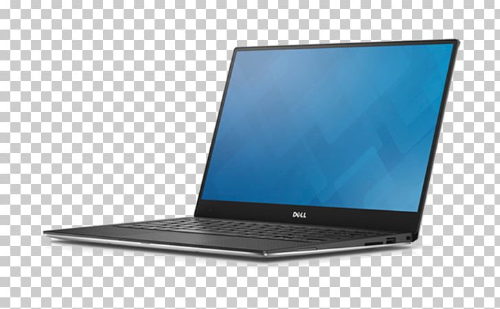 Dell Latitude Laptop Intel Core PNG, Clipart, Central Processing Unit, Computer, Computer Hardware, Computer Monitor, Computer Monitor Accessory Free PNG Download