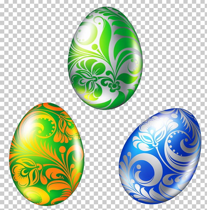 Easter Egg Holiday Passover PNG, Clipart, 325, Bell, Christmas, Easter, Easter Egg Free PNG Download