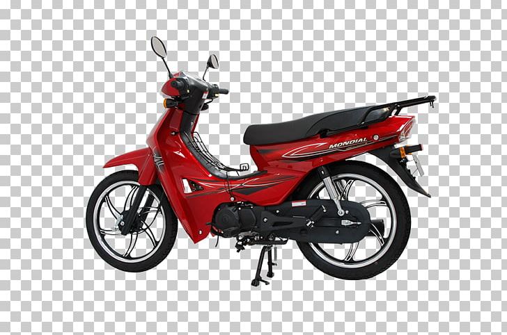 Electric Motorcycles And Scooters Motorcycle Accessories Mondial PNG, Clipart, Cup Model, Electric Motorcycles And Scooters, Electric Vehicle, Fourstroke Engine, Fuel Free PNG Download