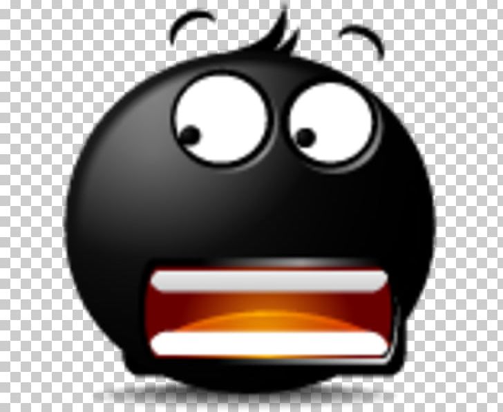 Emoticon Smiley Computer Icons Emoji PNG, Clipart, Art, Avatar, Computer Icons, Emoji, Emoticon Free PNG Download