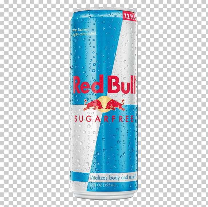 Energy Drink Red Bull Soft Drink Sugar PNG, Clipart, Aluminum Can, Beverage Can, Caffeine, Calorie, Drink Free PNG Download