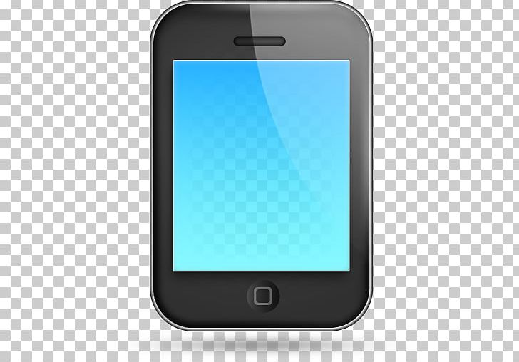 Feature Phone Smartphone IPhone 4 IPhone X Computer Icons PNG, Clipart, Angle, Computer, Desktop Wallpaper, Electronic Device, Electronics Free PNG Download