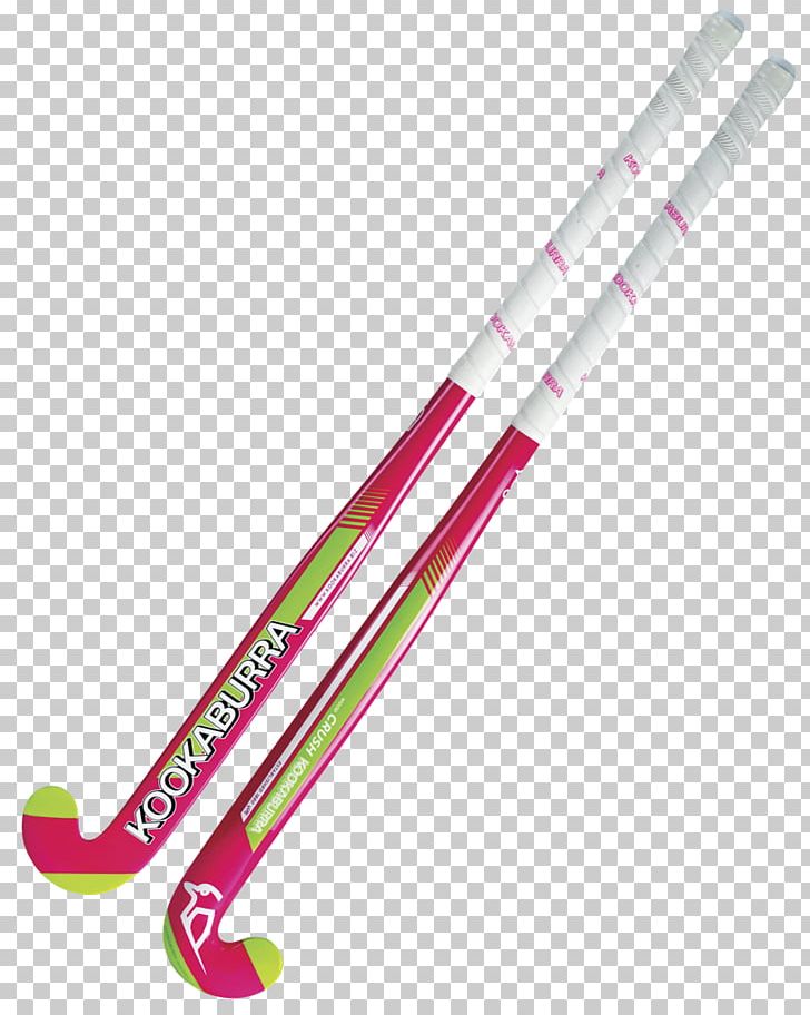 Field Hockey Sticks Ice Hockey Equipment PNG, Clipart, Ball, Cricket, Deluxe, Field Hockey, Field Hockey Sticks Free PNG Download