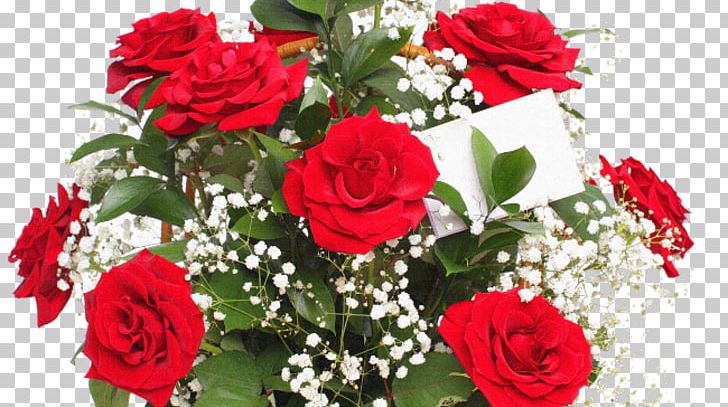 Flower Bouquet Rose Wedding Desktop PNG, Clipart, Annual Plant, Artificial Flower, Birthday, Bride, Cut Free PNG Download