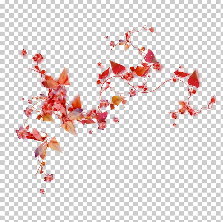 Flower Computer Icons PNG, Clipart, Autumn Leaf Color, Branch, Computer Icons, Flower, Image Tracing Free PNG Download
