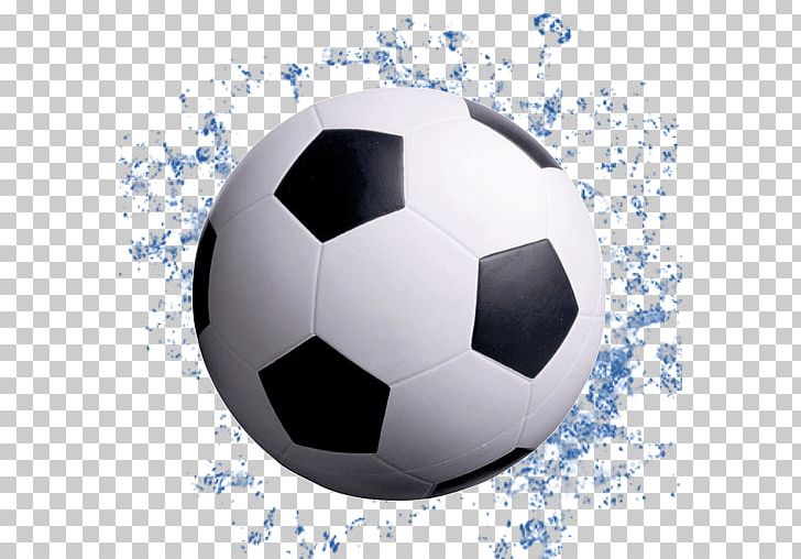 Football Futsal Sticker Sports PNG, Clipart, Abdi, Ball, Football, Futsal, Golf Free PNG Download
