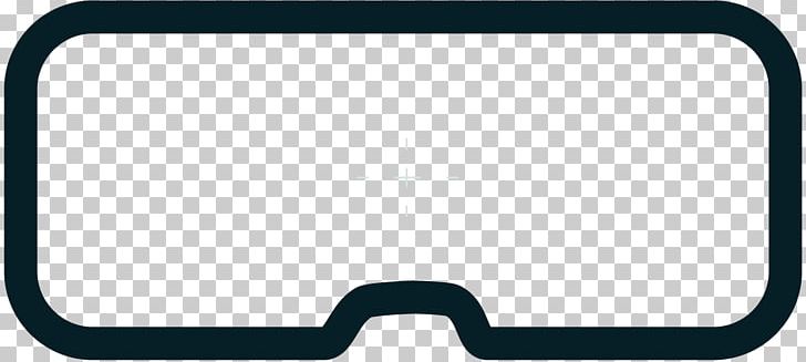 Goggles Product Design Line PNG, Clipart, Angle, Area, Brand, Eyewear, Goggles Free PNG Download