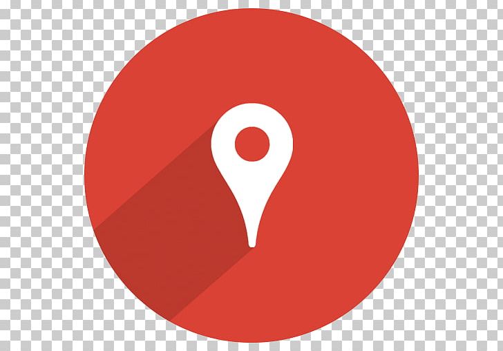 Google Maps Computer Icons PNG, Clipart, Android, Circle, Computer Icons, Computer Software, Family Free PNG Download