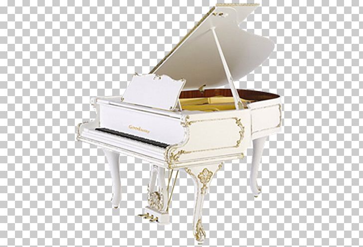 Grand Piano Petrof Musical Instruments Digital Piano PNG, Clipart, Action, Digital Piano, Electric Piano, Fazioli, Fortepiano Free PNG Download