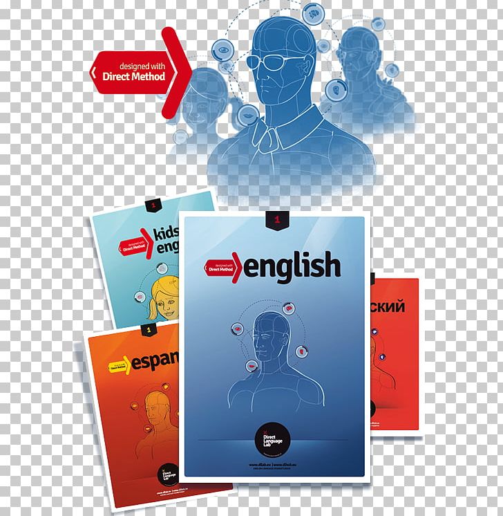 Graphic Design BSC Manchester Brand Product Design PNG, Clipart, Brand, Brief Introduction, Communication, Graphic Design, Manchester Free PNG Download