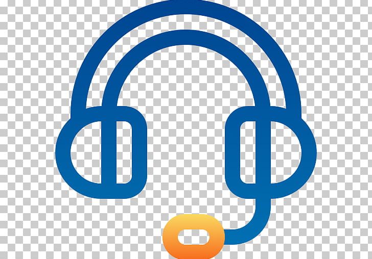 Graphics Headset Portable Network Graphics PNG, Clipart, Airline Ticket, Area, Brand, Circle, Computer Icons Free PNG Download