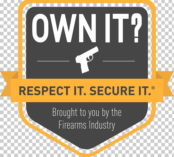 Gun Safety Firearm National Shooting Sports Foundation Handgun PNG, Clipart, Brand, Communication, Concealed Carry, Core, F E Free PNG Download