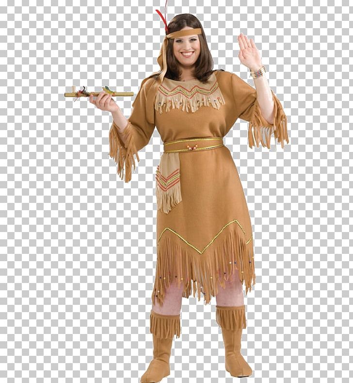 Halloween Costume Clothing BuyCostumes.com PNG, Clipart, Adult, American Indian, Buycostumescom, Child, Clothing Free PNG Download