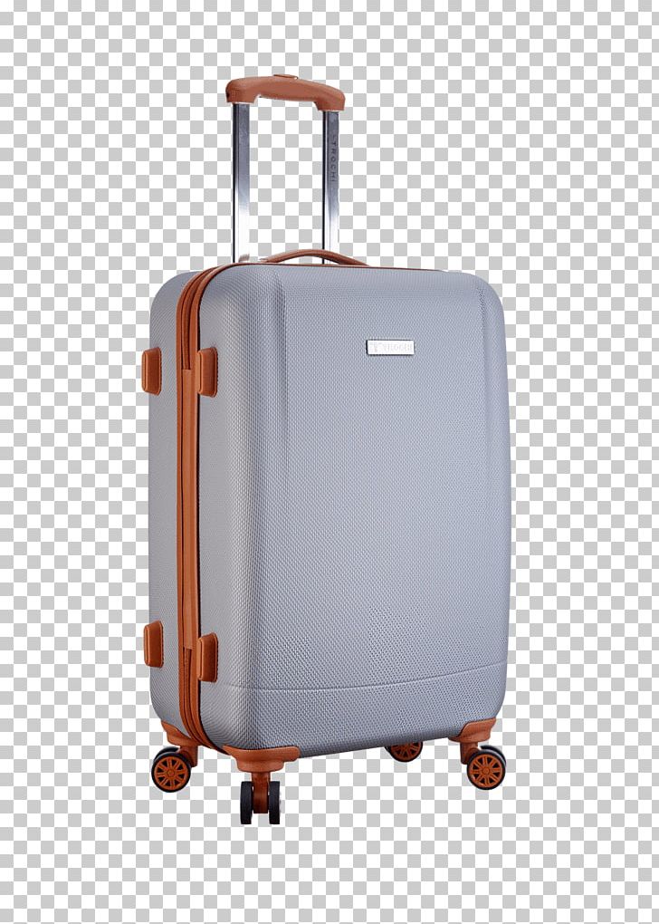 Hand Luggage Baggage Suitcase Travel Tumi Inc. PNG, Clipart, Bag, Baggage, Hand Luggage, Hartmann Luggage, Luggage Bags Free PNG Download