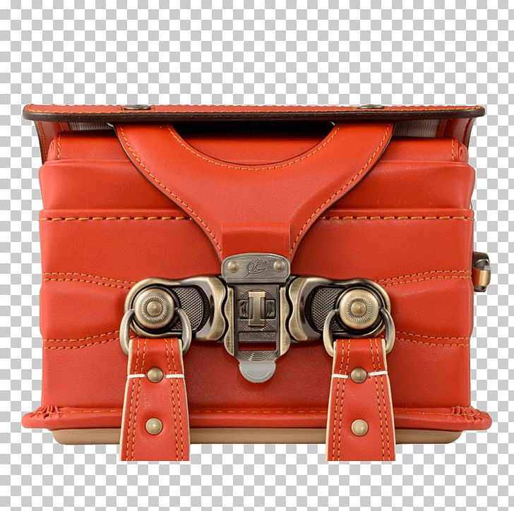 Handbag Randoseru Shell Cordovan Leather Coin Purse PNG, Clipart, Antique, Bag, Coin, Coin Purse, Color Free PNG Download