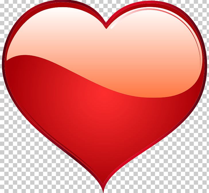 Heart PNG, Clipart, Download, Encapsulated Postscript, Heart, Line, Love Free PNG Download
