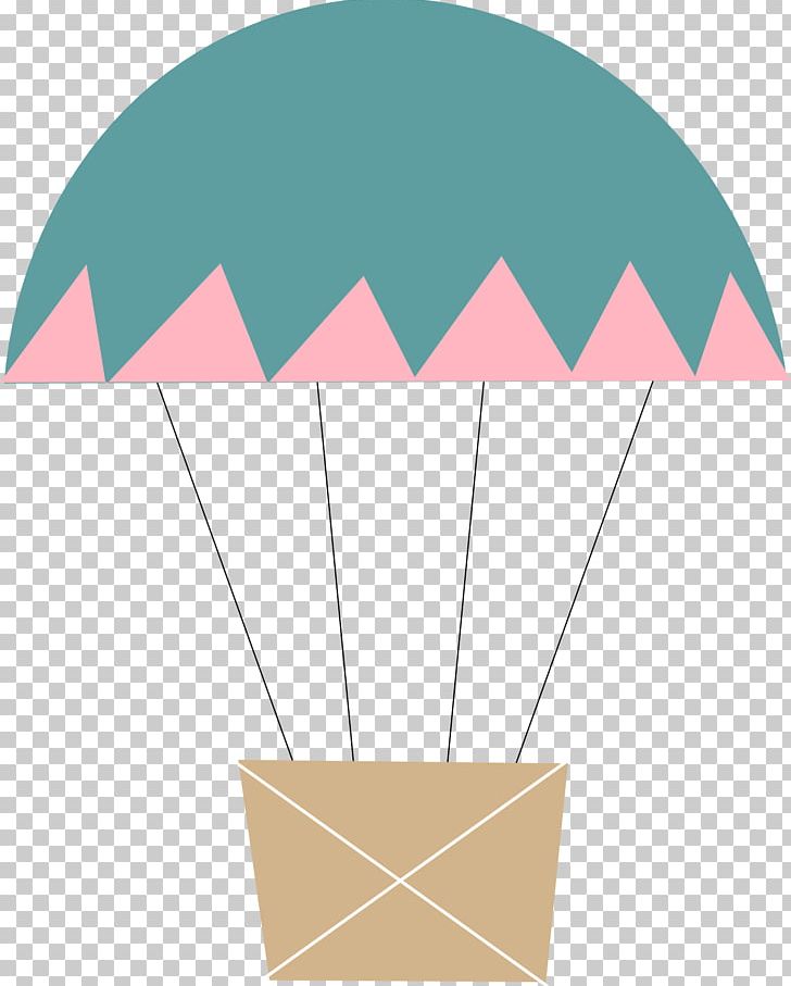 Hot Air Balloon PNG, Clipart, Air Balloon, Angle, Balloon, Bmp File Format, Grass Free PNG Download
