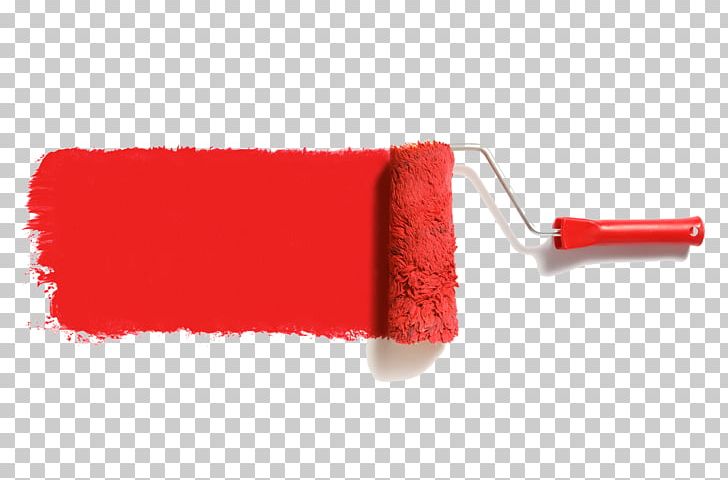 House Painter And Decorator Brush Paint Rollers Painting PNG, Clipart, Art, Brush, Color, Company, Drawing Free PNG Download