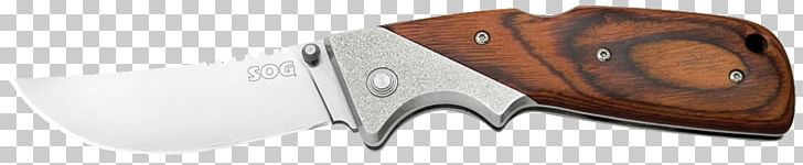 Hunting & Survival Knives Knife Product Design Gun Barrel PNG, Clipart, Angle, Cold Weapon, Gun, Gun Barrel, Hardware Free PNG Download