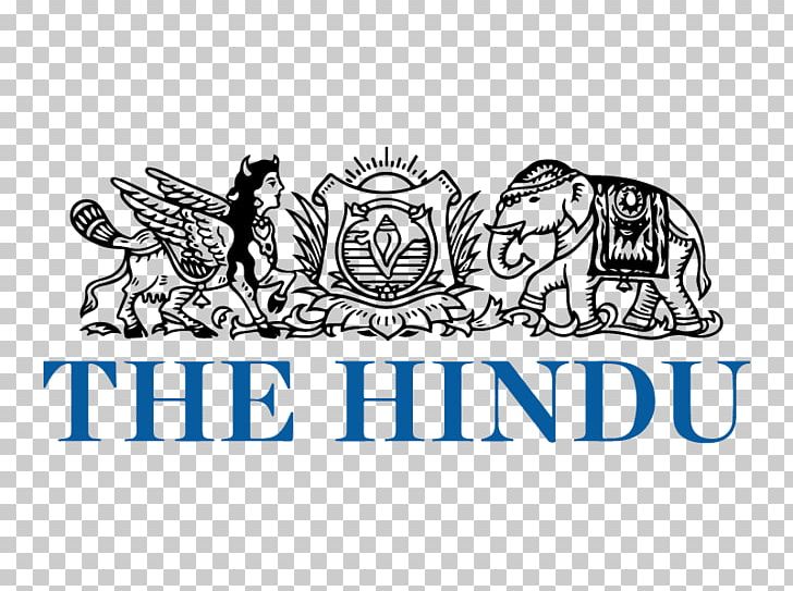 India The Hindu Hinduism Editorial Om PNG, Clipart, Area, Art, Black And White, Brand, Daily News And Analysis Free PNG Download