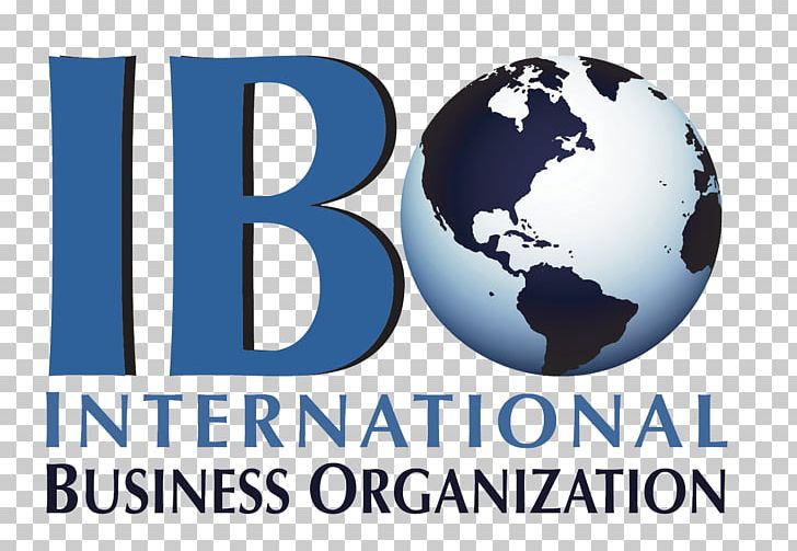 International Business Organization Digital Marketing PNG, Clipart, Afacere, Brand, Business, Digital Marketing, Email Marketing Free PNG Download
