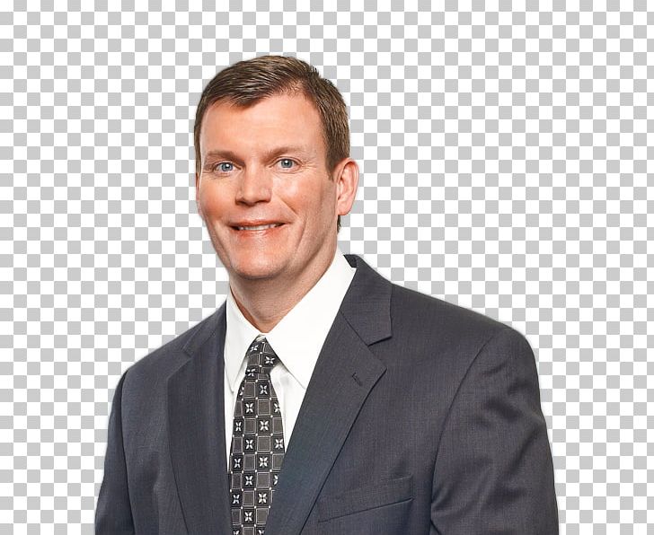 John Ankerberg Show Lawyer Patent Attorney Television Presenter PNG, Clipart, Attorney, Business, Business Executive, Businessperson, Communication Free PNG Download