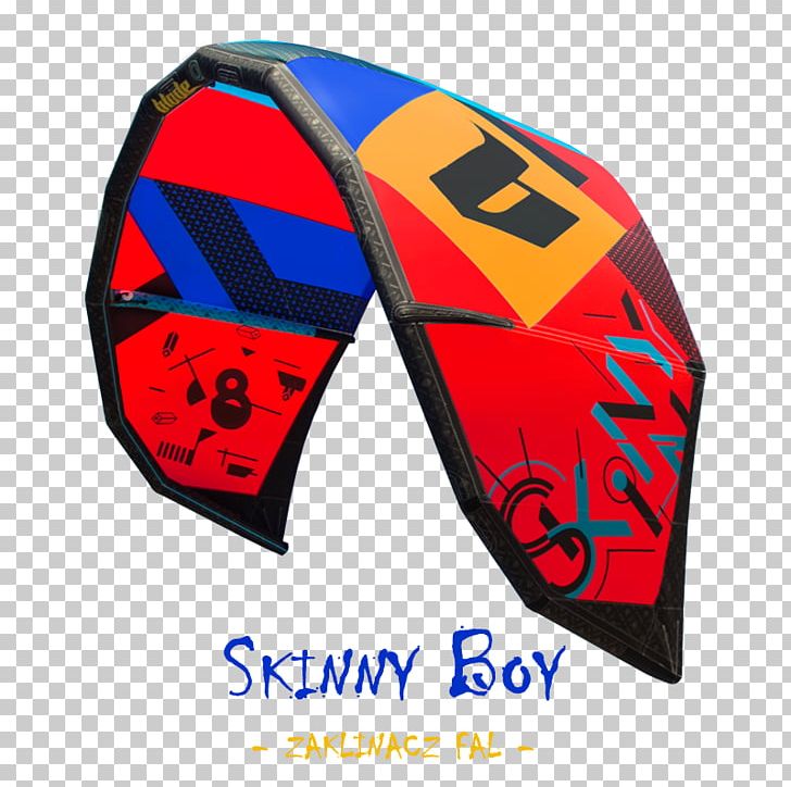 Kitesurfing Power Kite Extreme Sport PNG, Clipart, Alien Gear Holsters, Blade, Boy, Extreme Sport, Fashion Accessory Free PNG Download