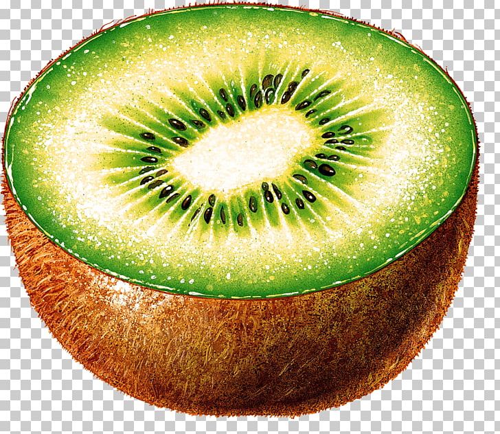 Kiwifruit PNG, Clipart, Blueberries, Cleaneating, Computer Icons, Eathealthy, Fitfrenchies Free PNG Download