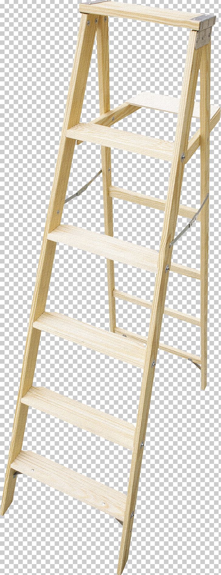 Ladder PNG, Clipart, Angle, Climb, Climbing, Download, Encapsulated Postscript Free PNG Download