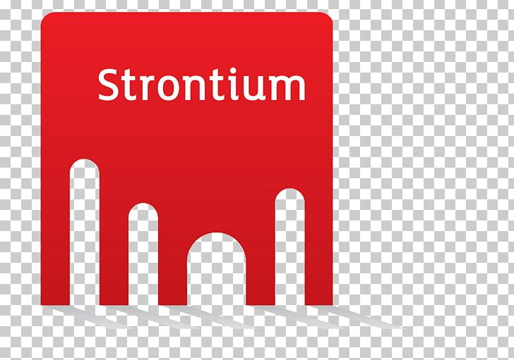 Laptop USB Flash Drives Strontium Technology Flash Memory Cards Secure Digital PNG, Clipart, Area, Brand, Card Reader, Computer Data Storage, Electronics Free PNG Download