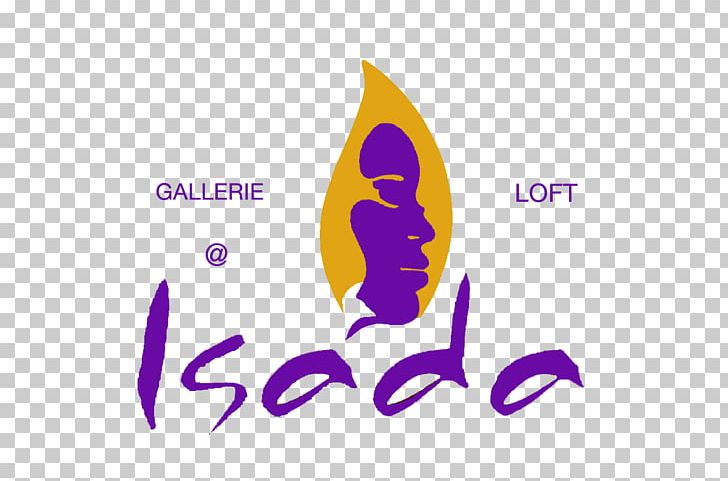 Logo Art Brand Creativity PNG, Clipart, Art, Art Museum, Brand, Color, Computer Free PNG Download