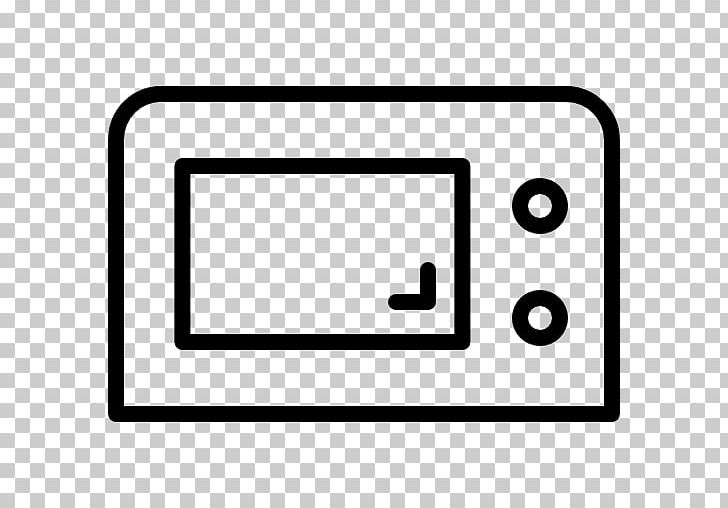 Microwave Ovens Computer Icons Encapsulated PostScript Font PNG, Clipart, Angle, Area, Computer Icons, Encapsulated Postscript, Flat Icon Free PNG Download