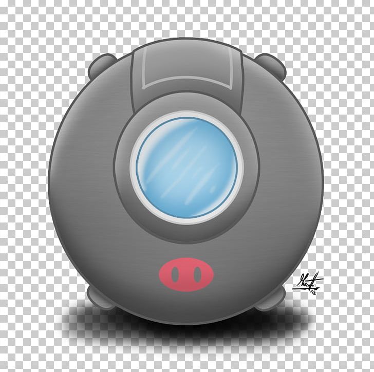 Mother 3 Space Capsule Porky Minch Fan Art PNG, Clipart, Art, Building, Building Code, Capsule, Deviantart Free PNG Download