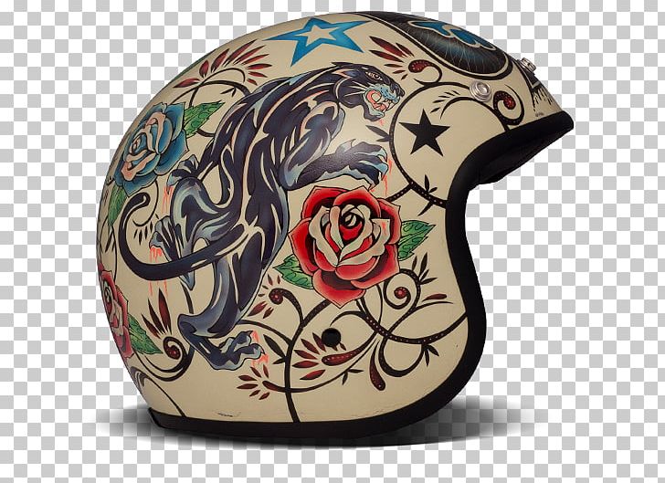 Motorcycle Helmets Bicycle Helmets Scooter PNG, Clipart, Bicycle, Bicycle Helmet, Bicycle Helmets, Cafe Racer, Custom Motorcycle Free PNG Download